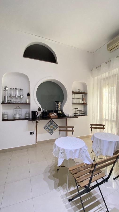 אברסה Loft Style Taverna מראה חיצוני תמונה