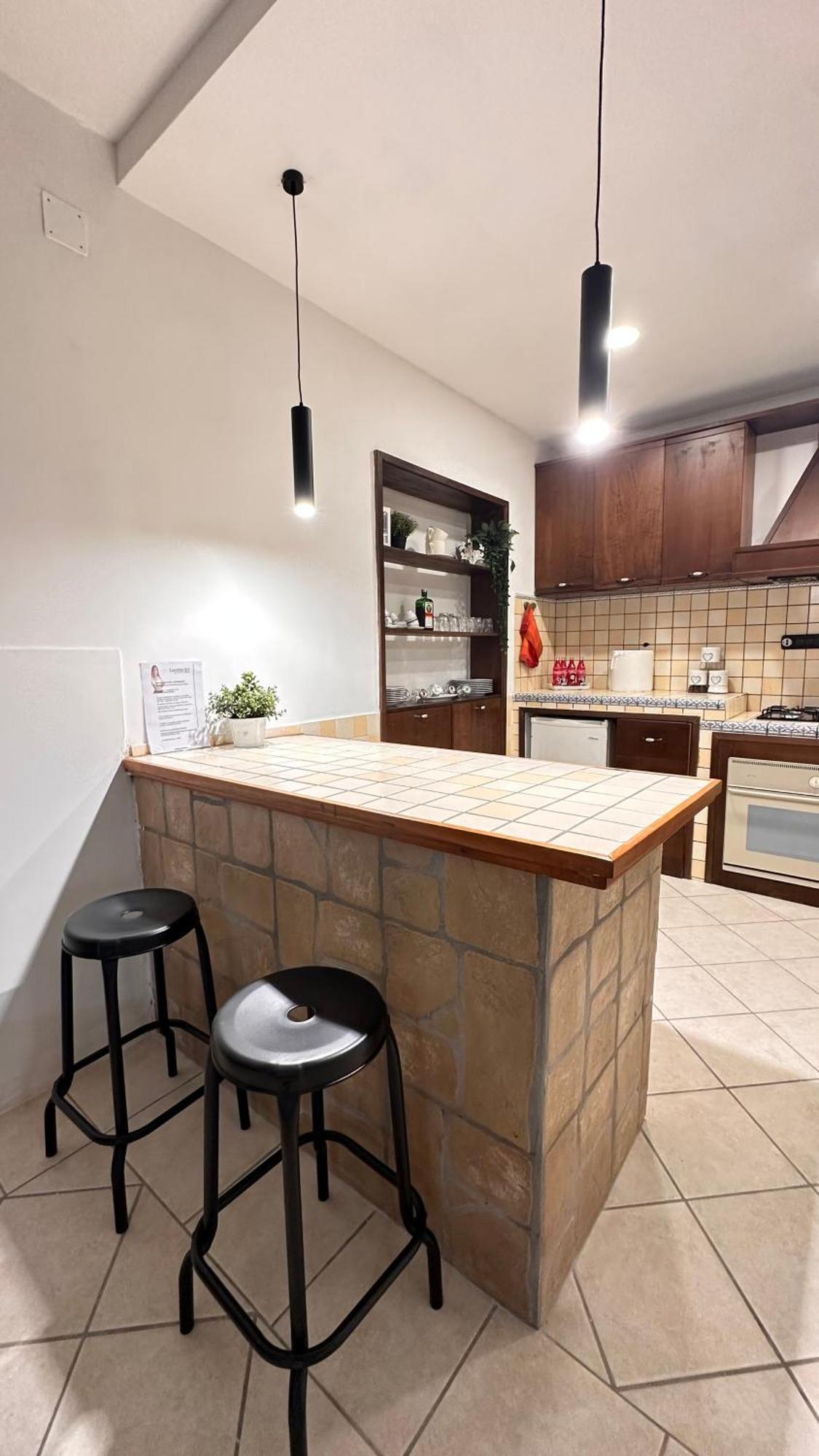 אברסה Loft Style Taverna מראה חיצוני תמונה