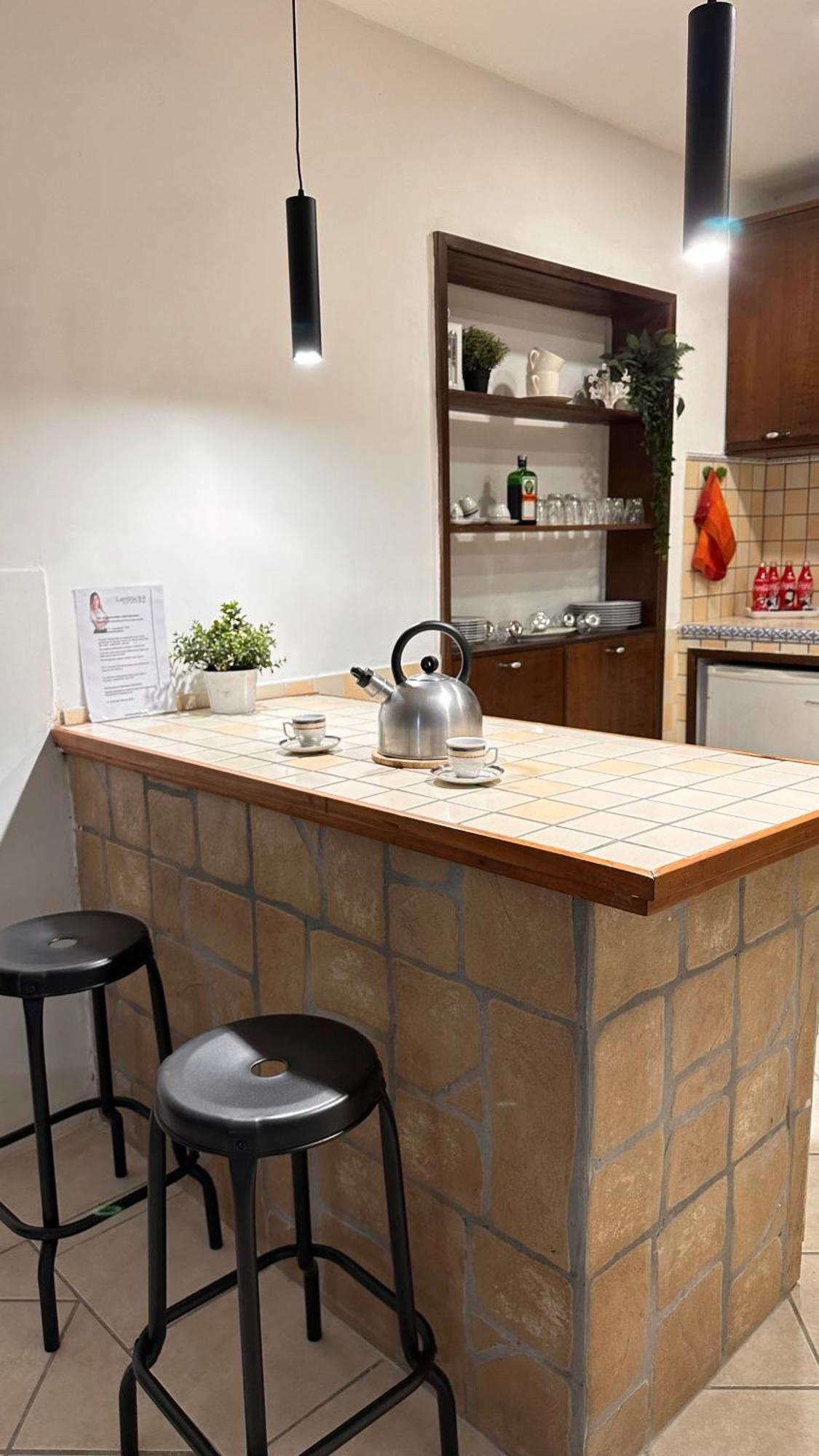 אברסה Loft Style Taverna מראה חיצוני תמונה