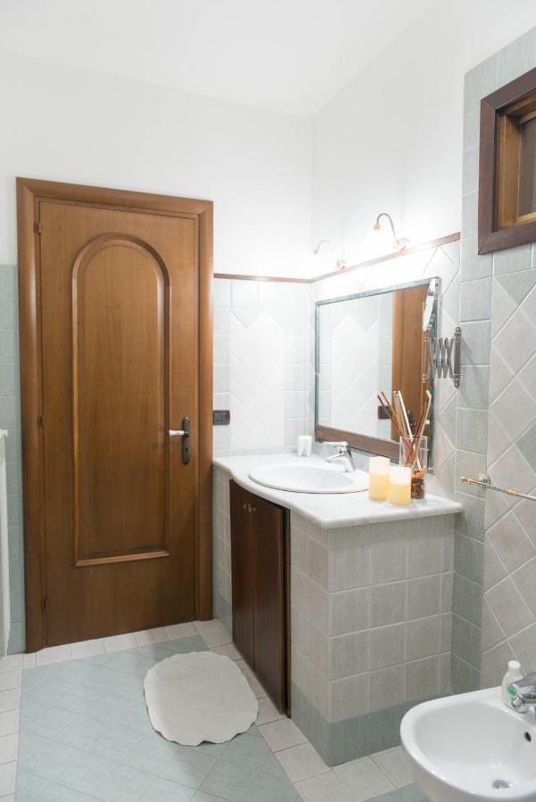 אברסה Loft Style Taverna מראה חיצוני תמונה